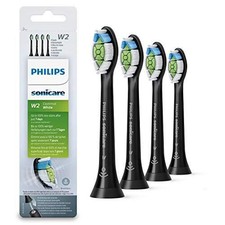 Philips HX 6064/11 OPTIMALWHITE 4PK Neuware