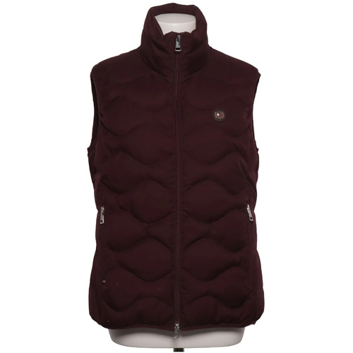 Tommy hilfiger daunenweste - hilfiger,,