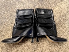 Neue Michael Kors Dakota Damen