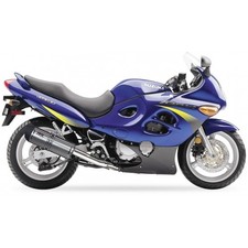 IXIL HEXOVAL XTREM Auspuff