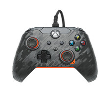 Pdp gamepad atomic - pdp,