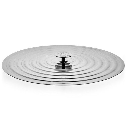 Buyer universal deckel - buyer,