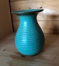 Scheurich keramikvase 3129 - scheurich,