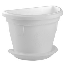 ENGELLAND Blumentopf