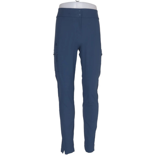Schöffel wanderhose - schöffel,,