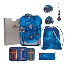 DerDieDas ErgoFlex Tiny Set