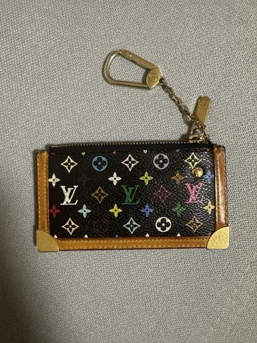 Louis vuitton monogram - louis,