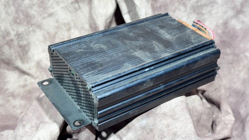8n8035223 bose endstufe - 8n8035223,