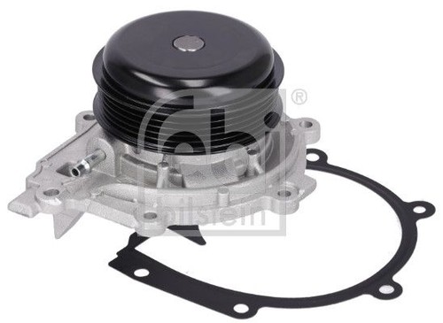 Febi bilstein wasserpumpe für - febi,