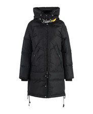 NEW, Parajumpers Long Bear