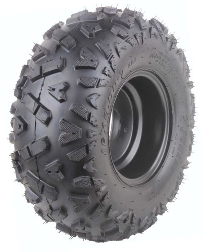 Quadreifen reifen quad atv - quad,