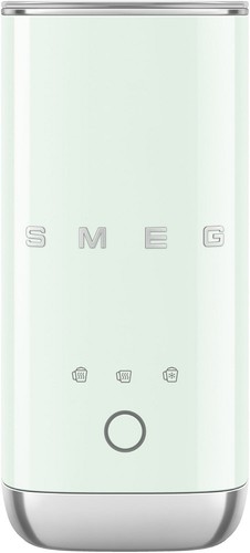 Smeg mff02pgeu - smeg,