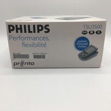 Originalverpackte Philips