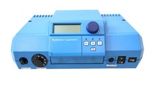 Buderus Logamatic R2107M S0