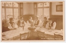 FOTO - Ak  BETZINGEN