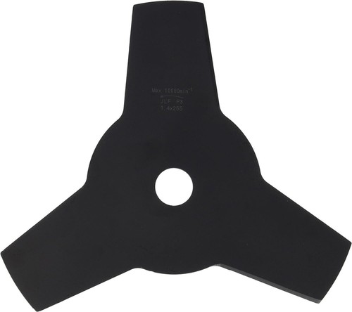 Zahn ersatzmesser blatt - 3,