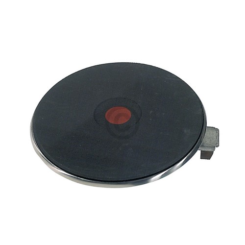 Kochplatte 180mmø 2000w - 2000w, 230v