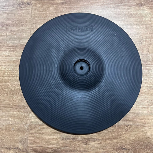 Roland cy13r electronic ride - electronic,