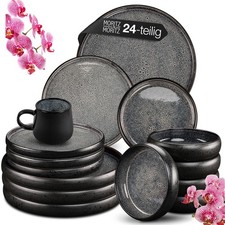 Moritz & Moritz 24tlg Tafel