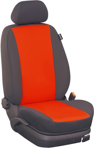 Transporter carav maß - t5,