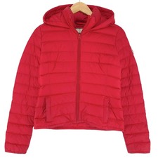 Abercrombie & Fitch Si3