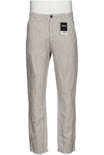 Hannes roether stoffhose - hannes,