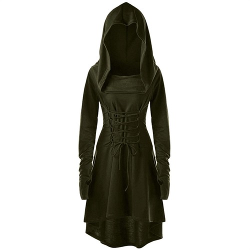 Renaissance kostüm damen - renaissance,