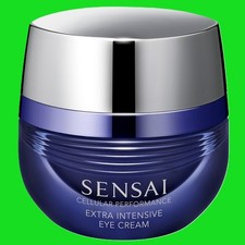 sensai cellular performance