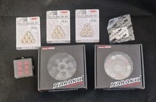 Scooter Tuning Set NEU–