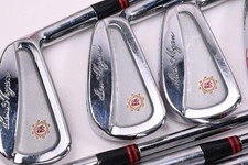 Ben Hogan Apex Plus Eisen /