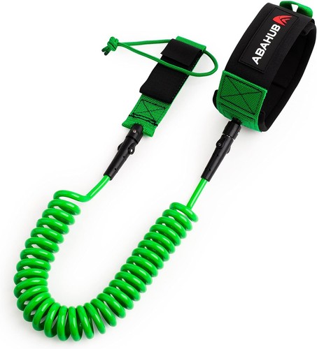 Abahub sup leash - sup, leash,