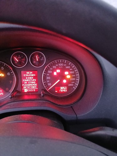 Audi golf motor blx - audi,