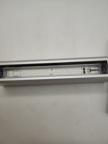 Inotec snp 1016 - inotec, led