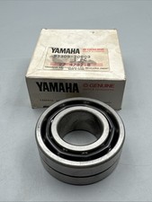YAMAHA LAGER RD350LC XS650 XS850/750 TX650/750 BEARING XX37153