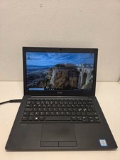Dell latitude 7280 5 - dell,