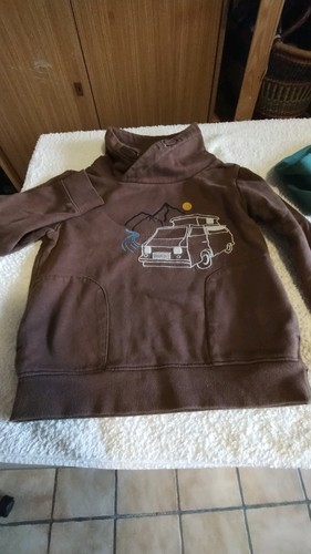 Jungen bekleidung 2x la - jungen,