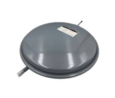 Ausdehnungsgefäß 6 Liter Ø 3/8 für Vaillant Nr. 0020020019 VMW 200/3-3M K