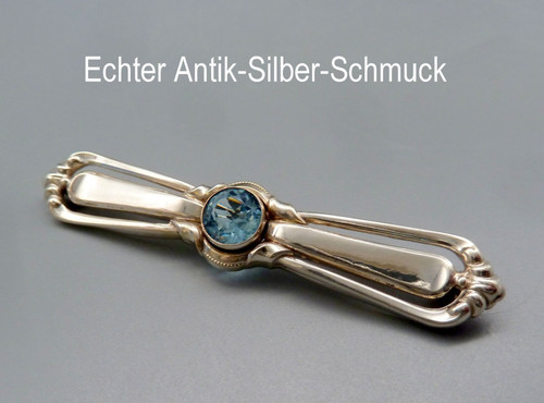 Sk12 antik art deco kordes - art, &