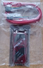 PICKit3 Programmer PIC Kit3