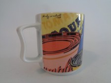 Andy warhol campbell - andy, campbell´s