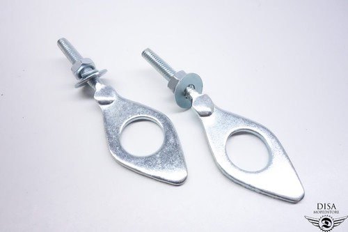 Kettenspanner satz für - kettenspanner,