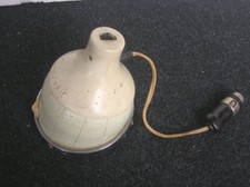 HELPHOS SEARCHLAMP SPOTLIGHT