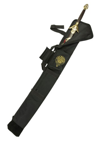 Tragetasche für jian - tragetasche,