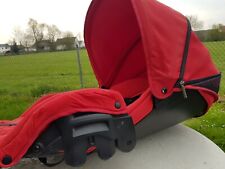 Bebe Confort Sportsitz Bezug -