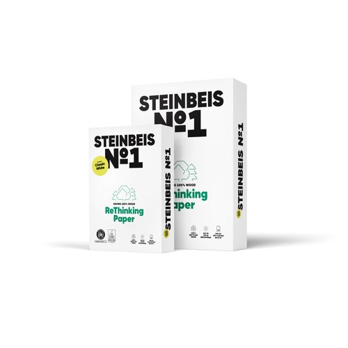 Steinbeis classic rc - classic,