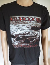 EISREGEN - Leichenlager -