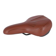 XLC City Fahrrad Sattel