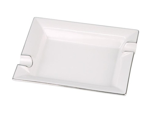Porzellan ascher - porzellan,