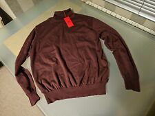 Hugo Boss Herren weicher