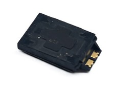 Original Lautsprecher  Samsung  A10 A20 A20e A30 A30s A40 A50 A31 A41 Speaker